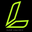 Best 3pl Courier in Pakistan logo