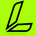 WV LUME COURIERS - Home