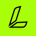 test product