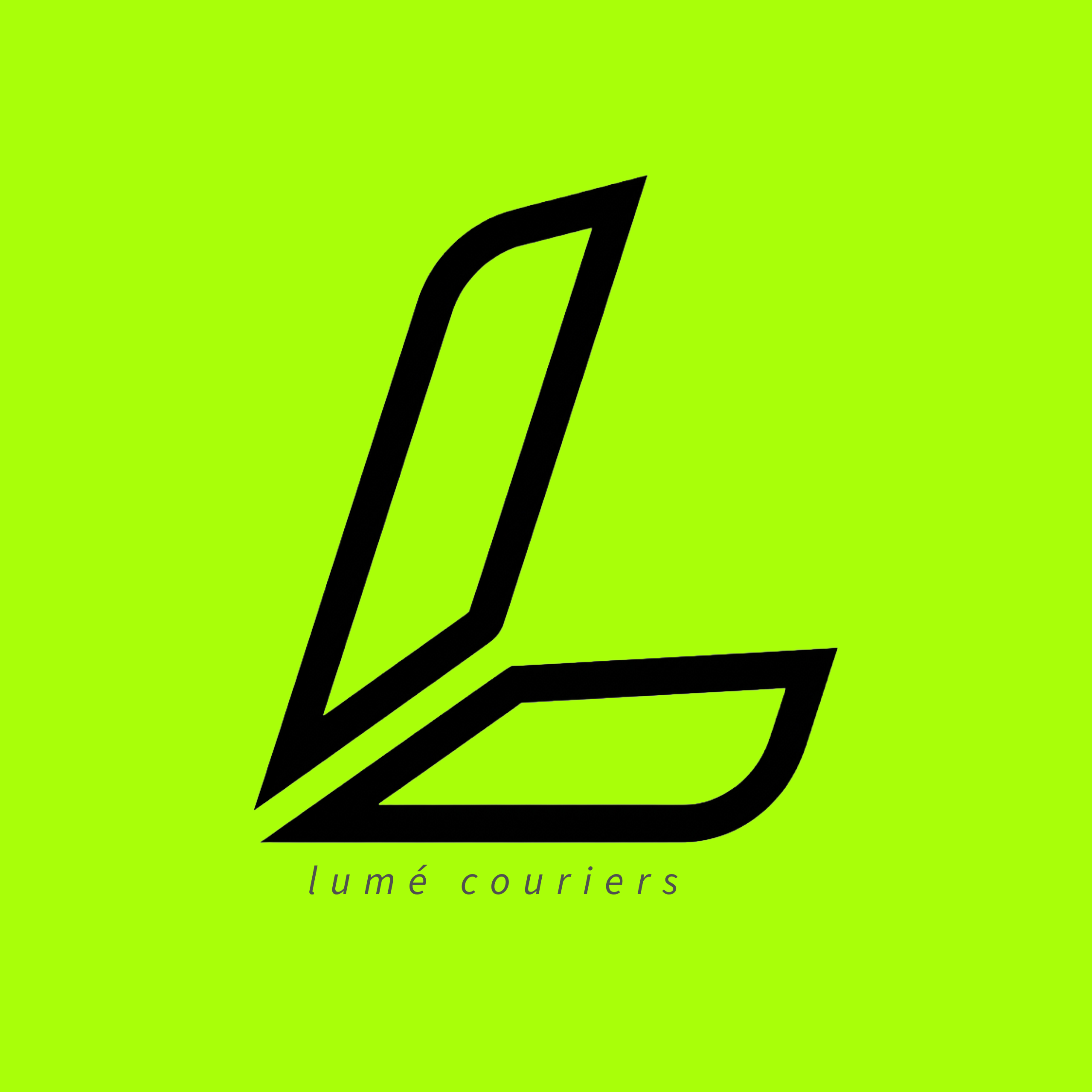 test product