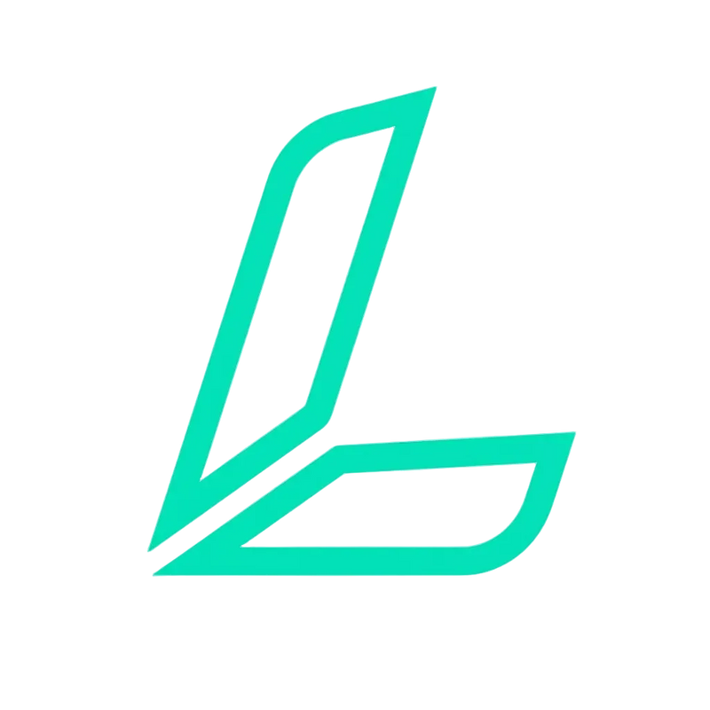 Lume Growth Studio